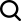 페이지찾기